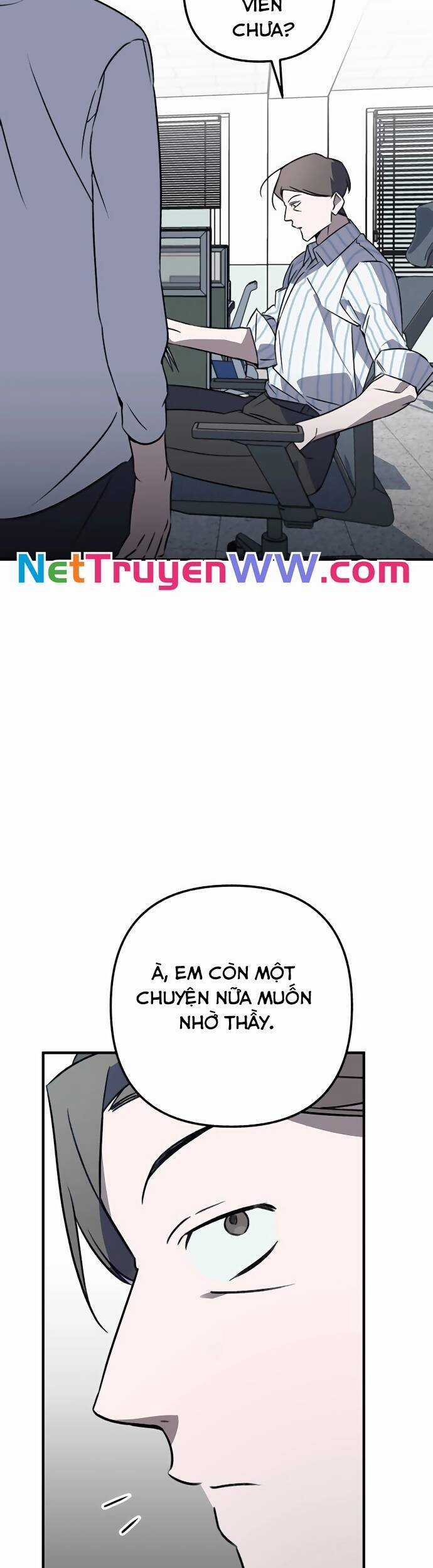 Sounds Like - Chương 1 - Trang 175