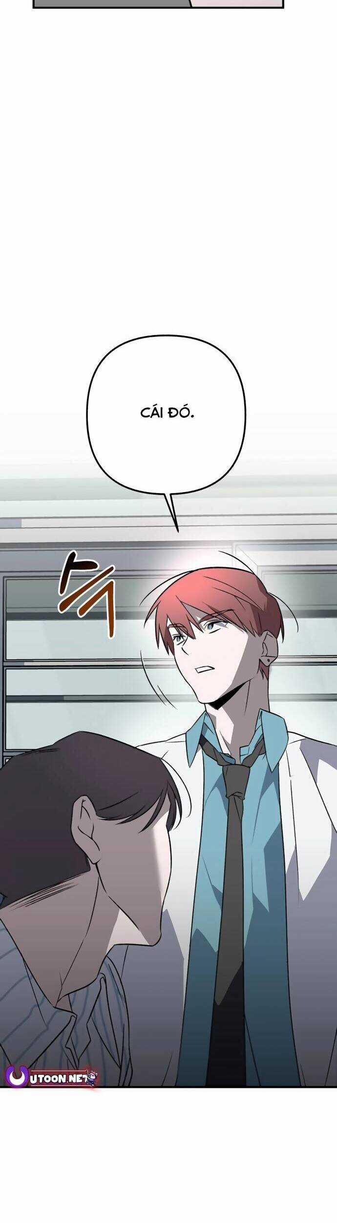 Sounds Like - Chương 1 - Trang 176