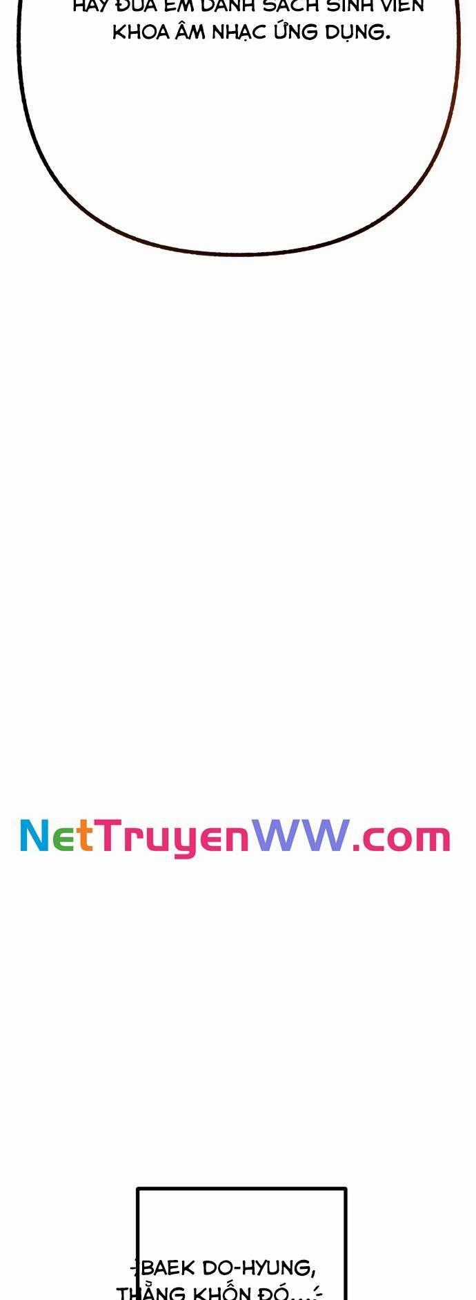 Sounds Like - Chương 1 - Trang 181