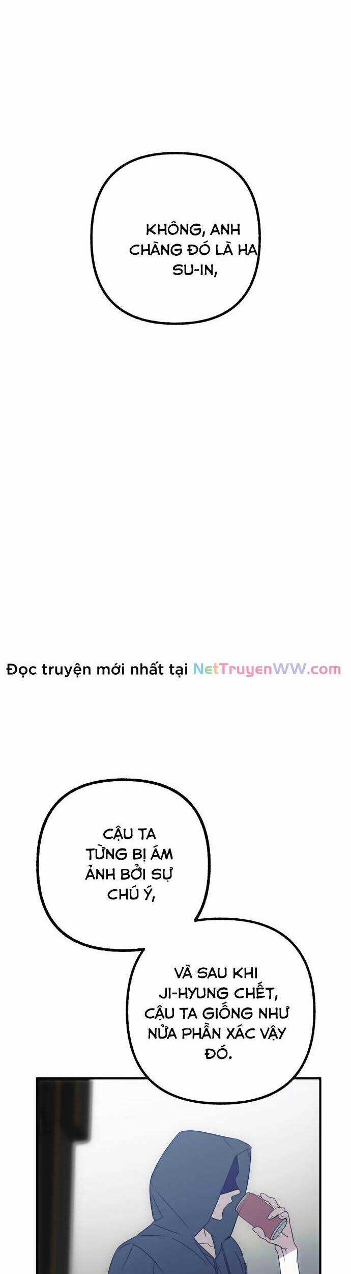 Sounds Like - Chương 1 - Trang 26