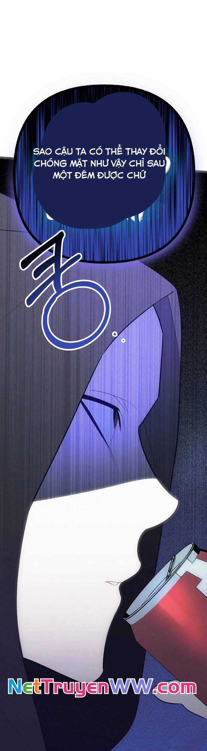 Sounds Like - Chương 1 - Trang 28