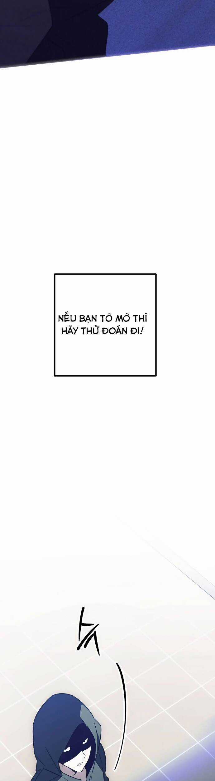 Sounds Like - Chương 1 - Trang 29