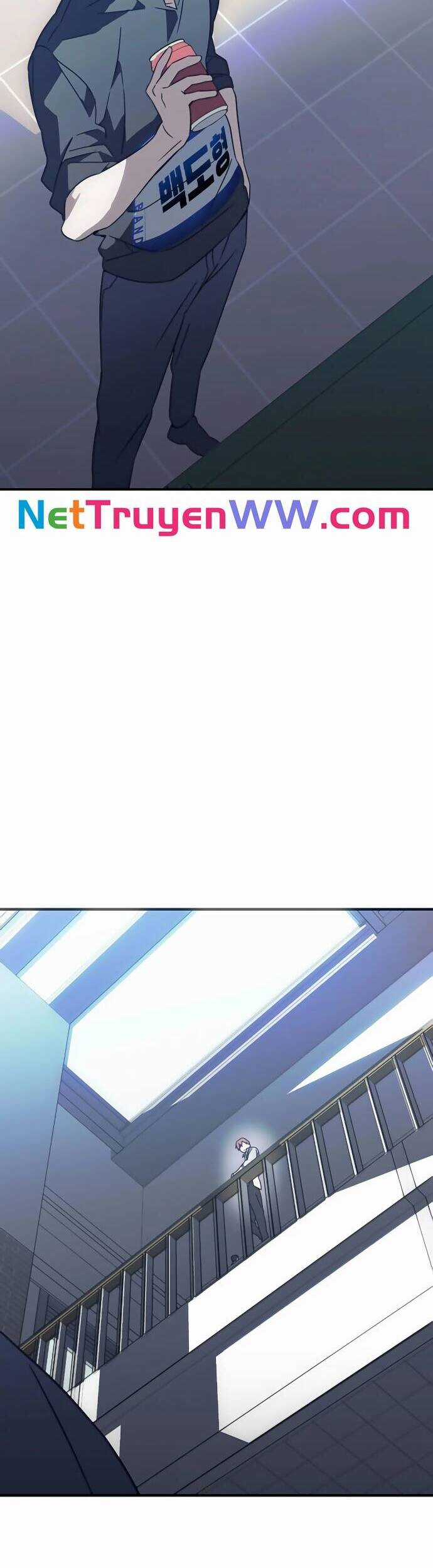 Sounds Like - Chương 1 - Trang 30