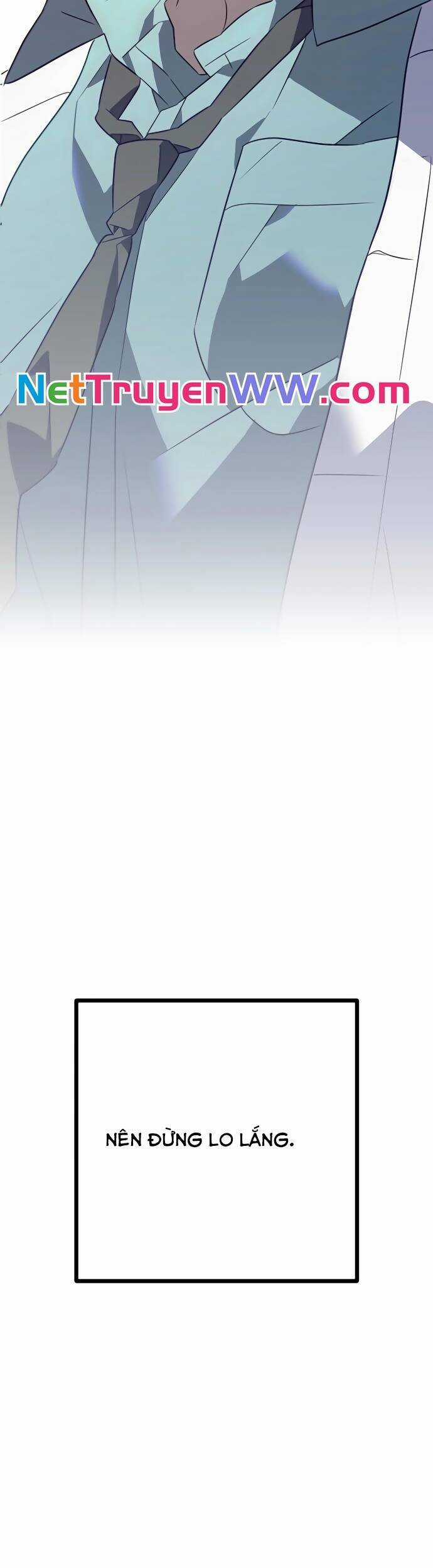 Sounds Like - Chương 1 - Trang 33