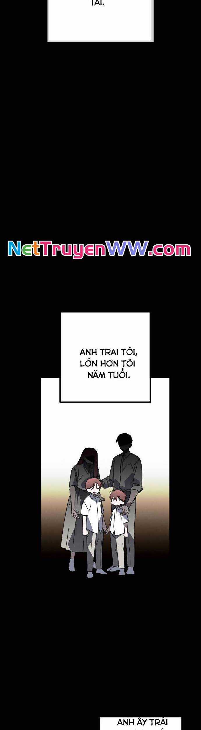 Sounds Like - Chương 1 - Trang 36