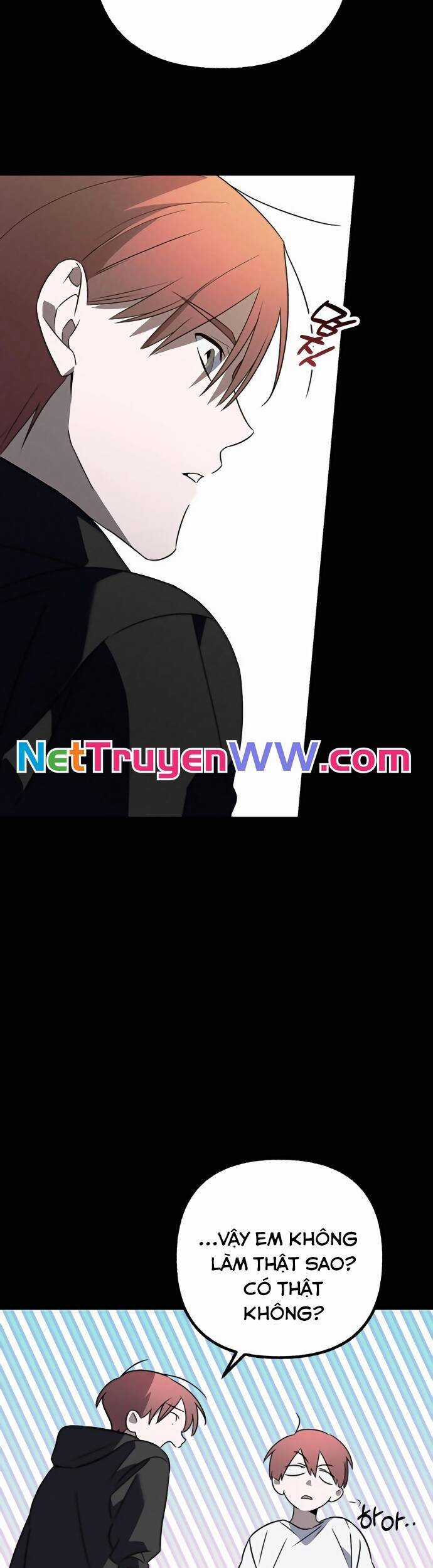 Sounds Like - Chương 1 - Trang 43