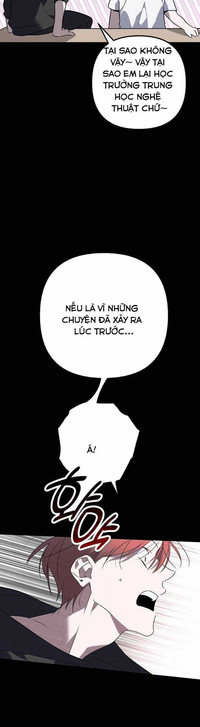 Sounds Like - Chương 1 - Trang 44