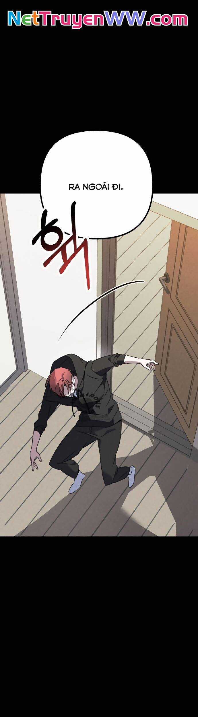 Sounds Like - Chương 1 - Trang 45