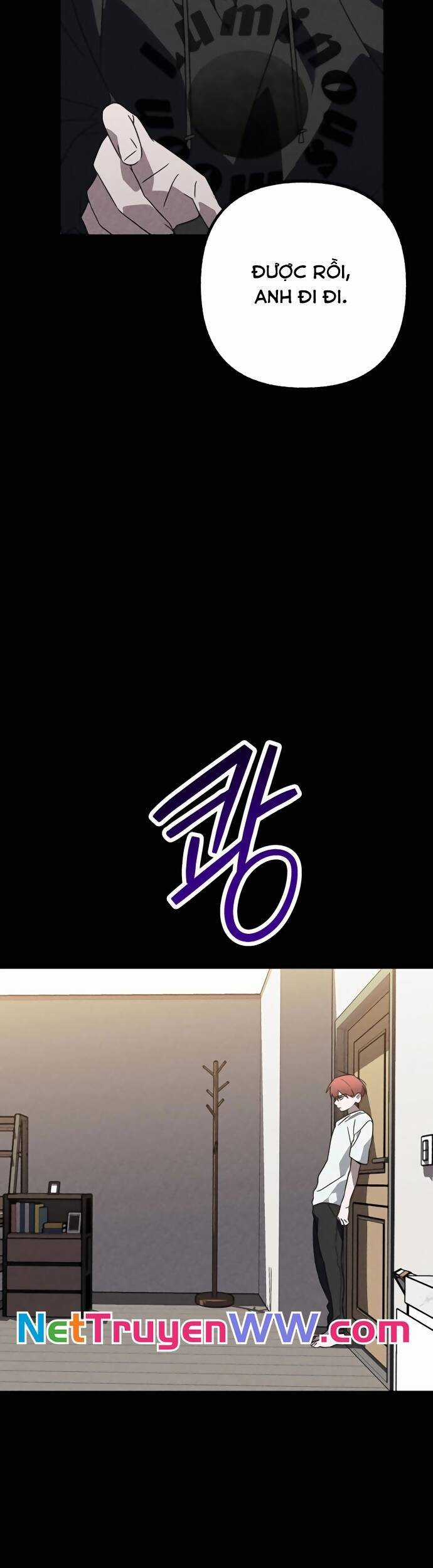 Sounds Like - Chương 1 - Trang 49