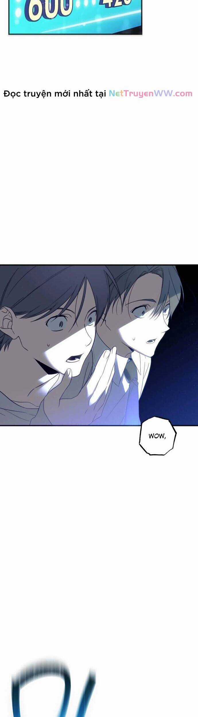 Sounds Like - Chương 1 - Trang 6