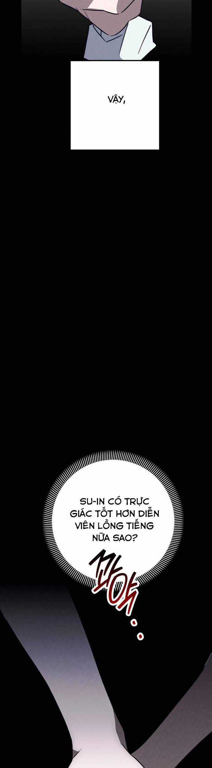 Sounds Like - Chương 1 - Trang 52