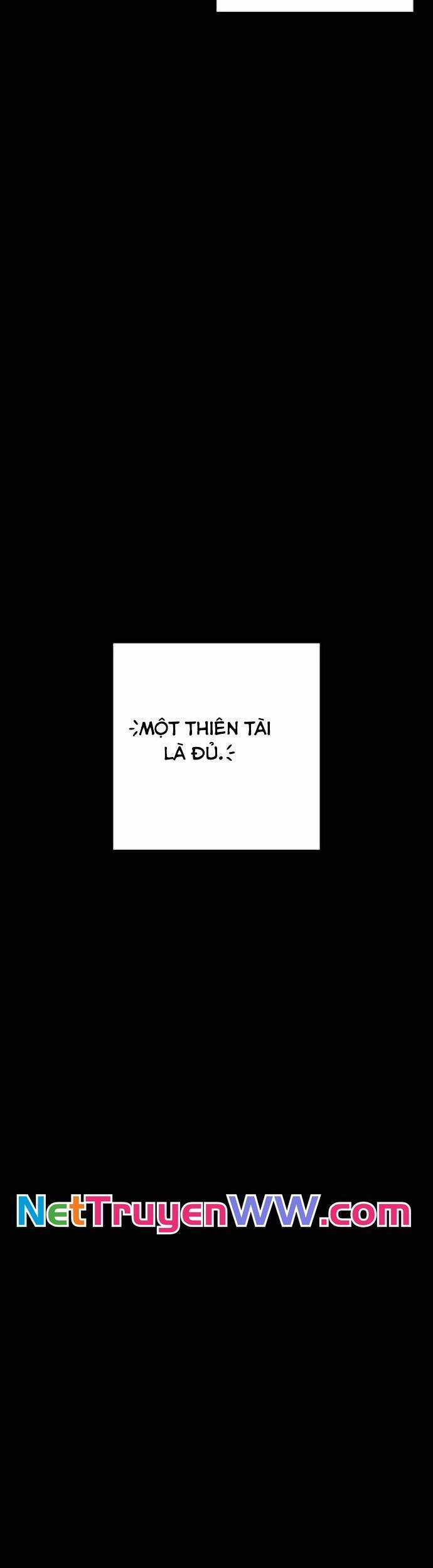 Sounds Like - Chương 1 - Trang 57