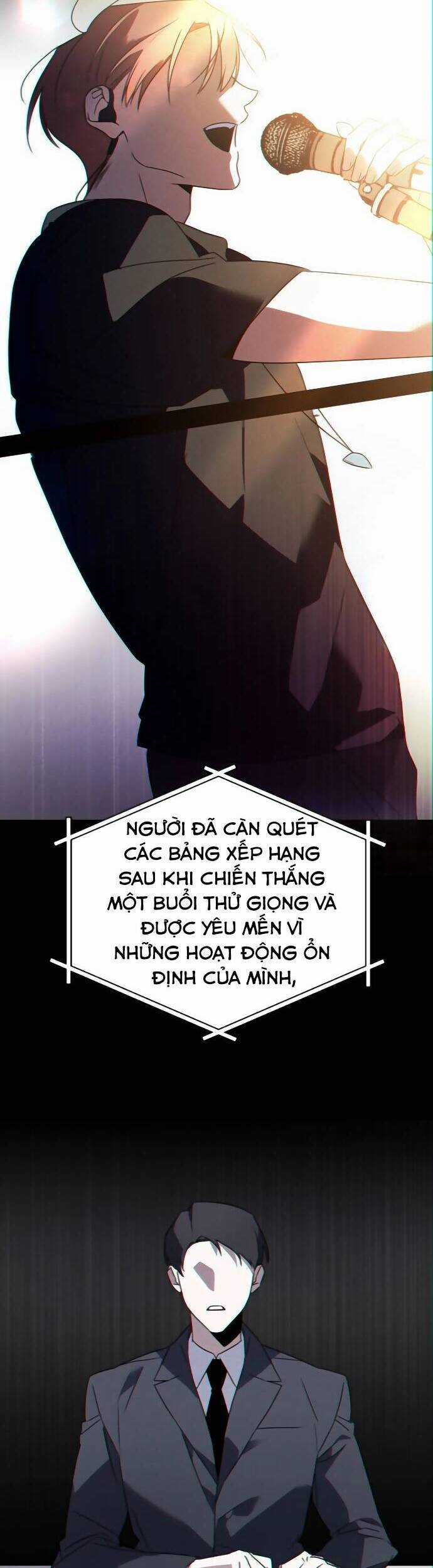 Sounds Like - Chương 1 - Trang 60