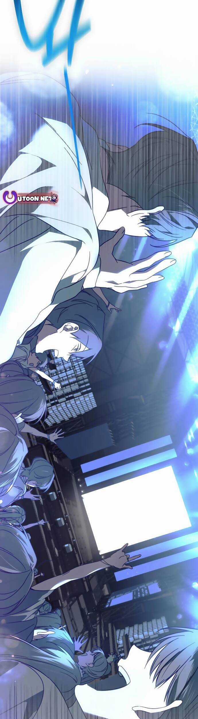 Sounds Like - Chương 1 - Trang 7