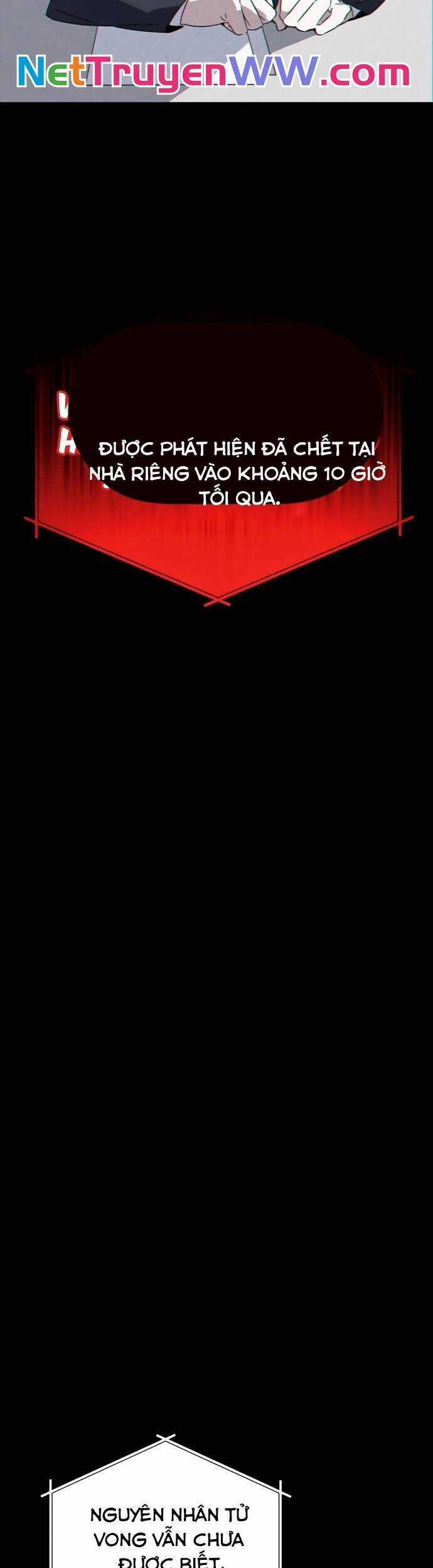 Sounds Like - Chương 1 - Trang 61