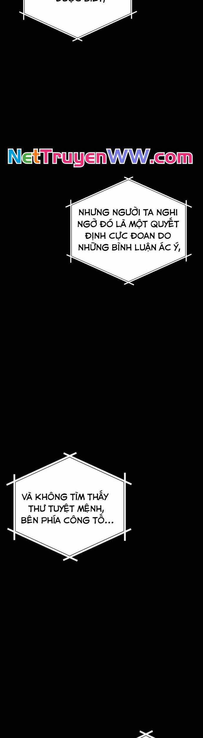 Sounds Like - Chương 1 - Trang 62