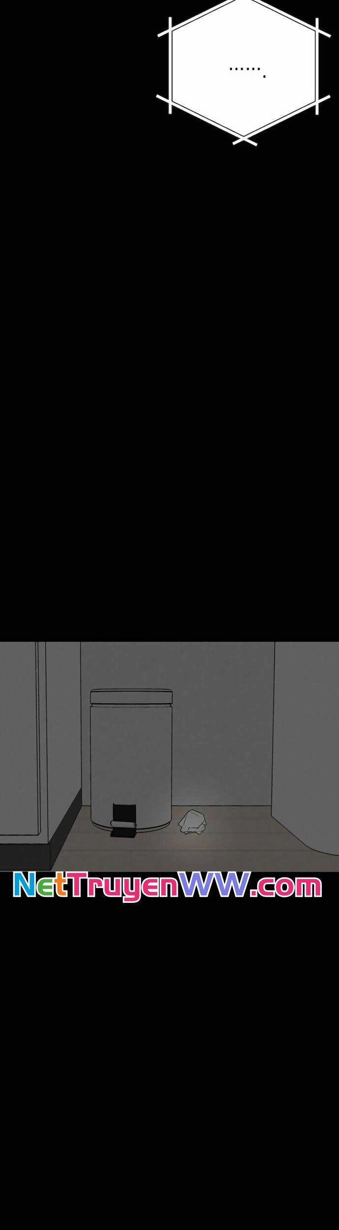 Sounds Like - Chương 1 - Trang 63