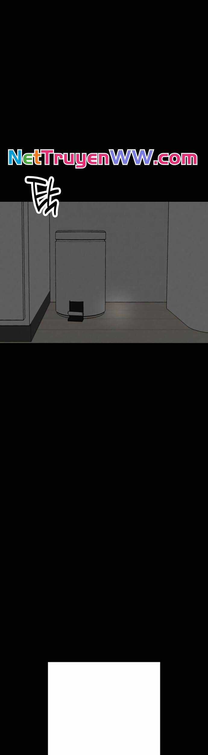 Sounds Like - Chương 1 - Trang 65