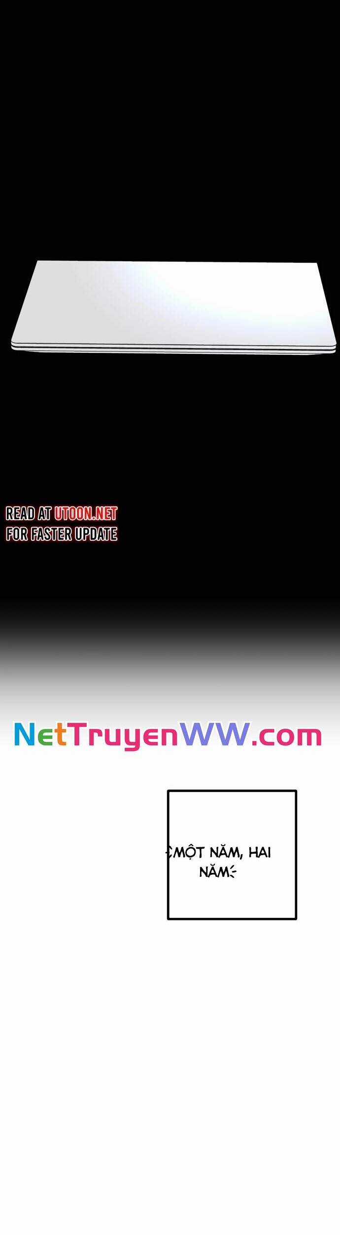 Sounds Like - Chương 1 - Trang 68