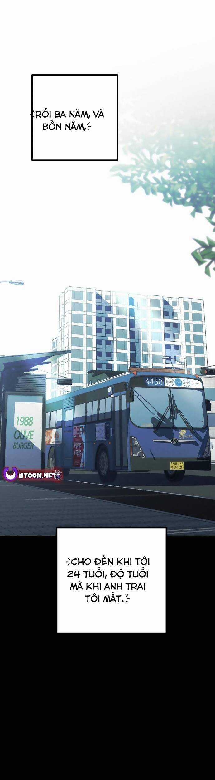 Sounds Like - Chương 1 - Trang 69