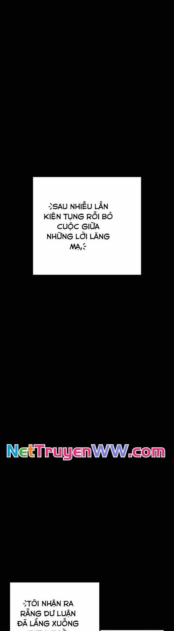 Sounds Like - Chương 1 - Trang 70