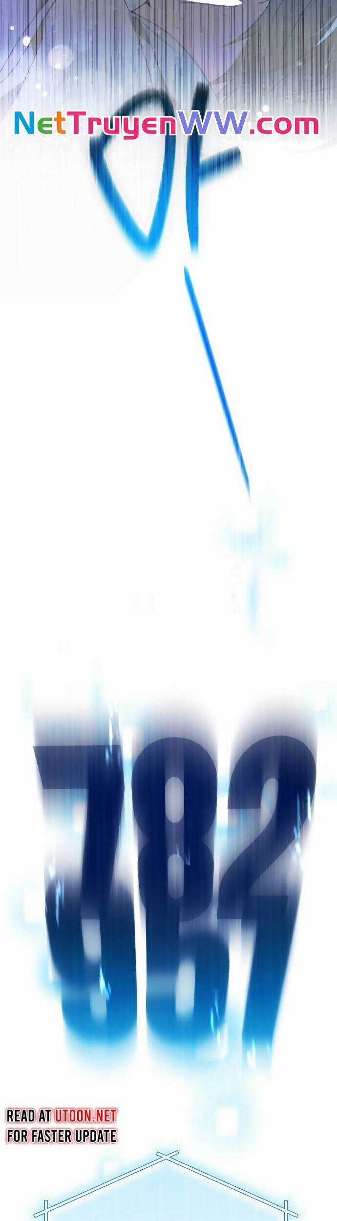 Sounds Like - Chương 1 - Trang 8