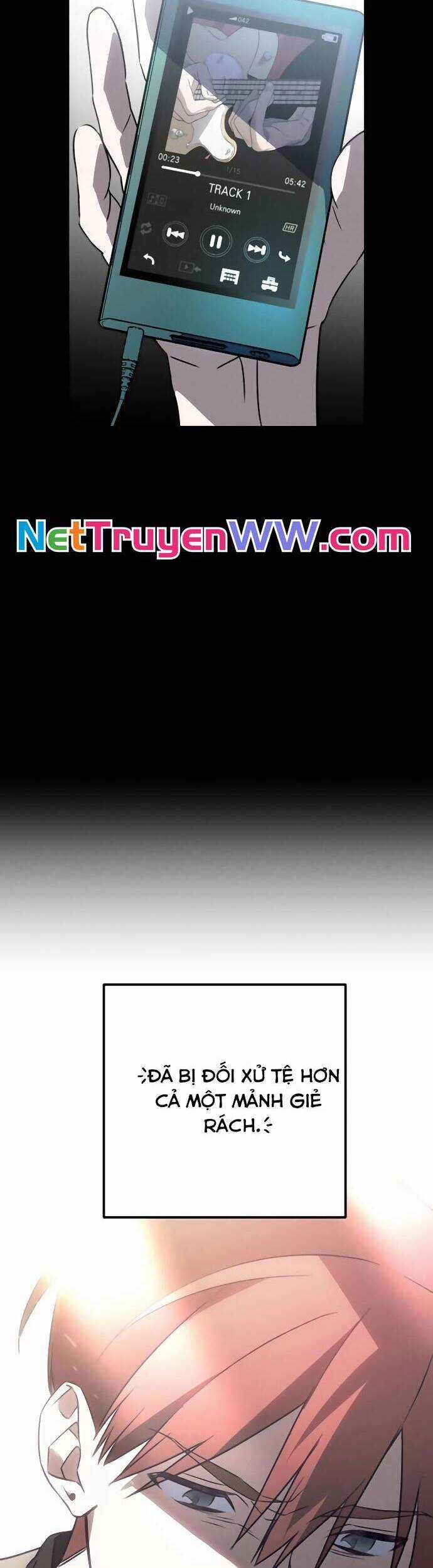 Sounds Like - Chương 1 - Trang 72