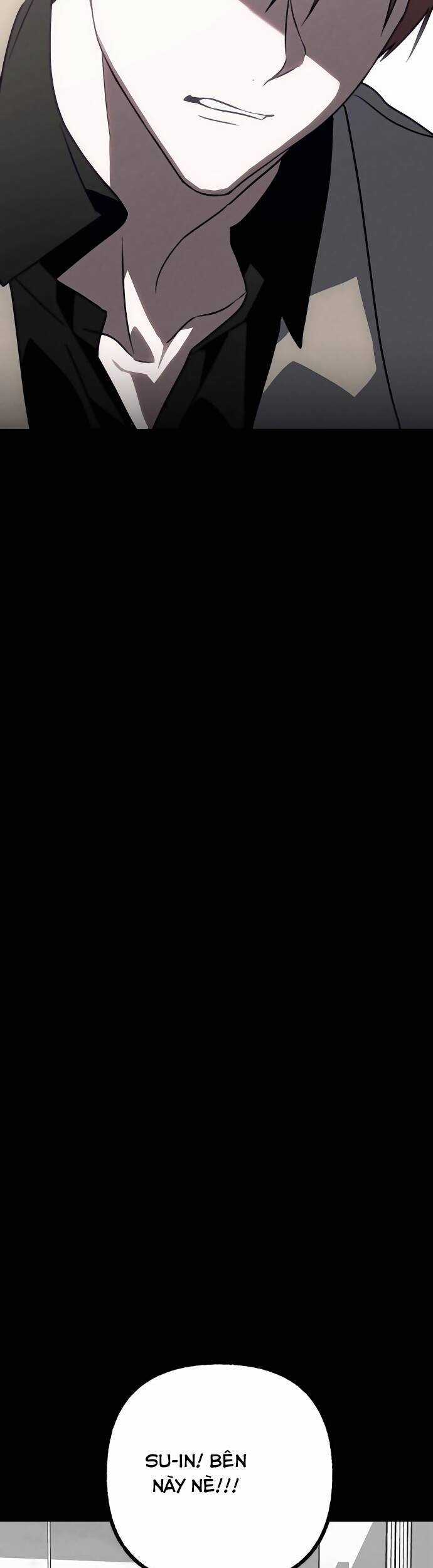 Sounds Like - Chương 1 - Trang 73