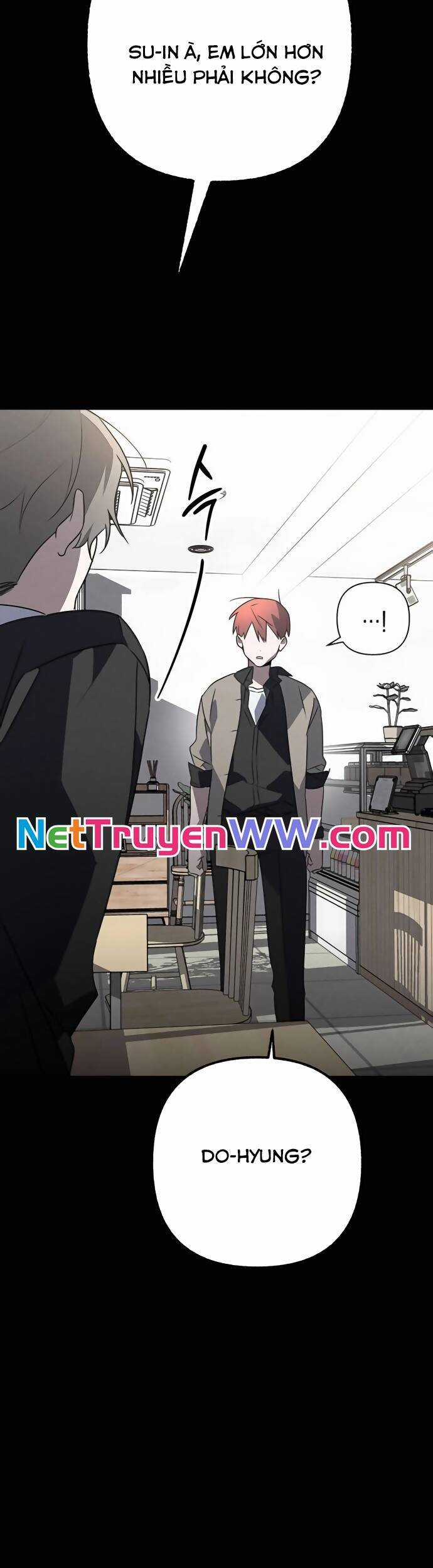 Sounds Like - Chương 1 - Trang 75