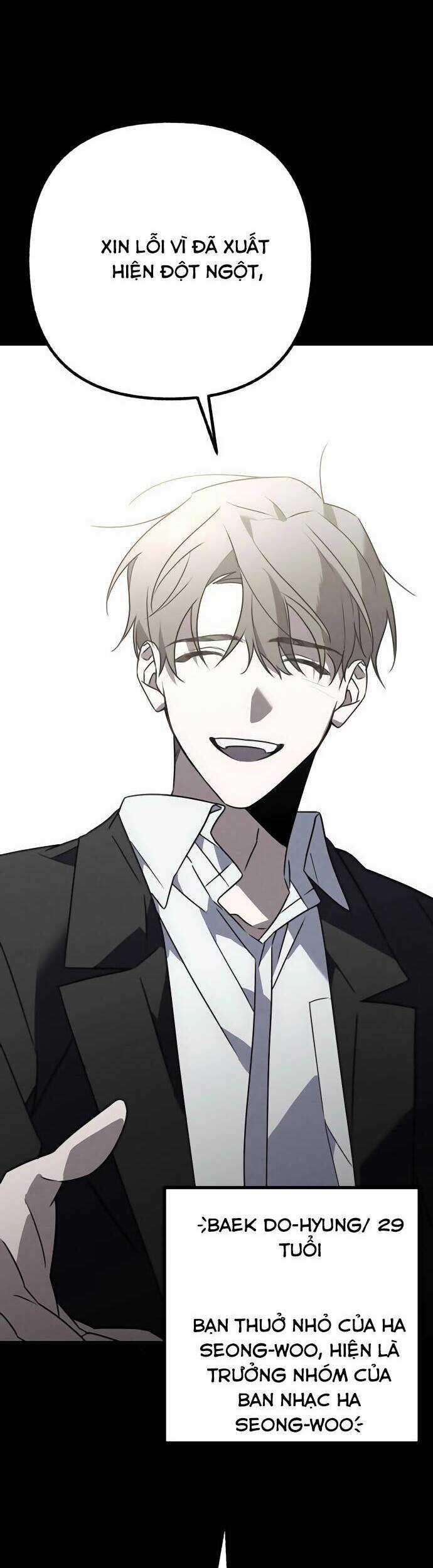 Sounds Like - Chương 1 - Trang 76