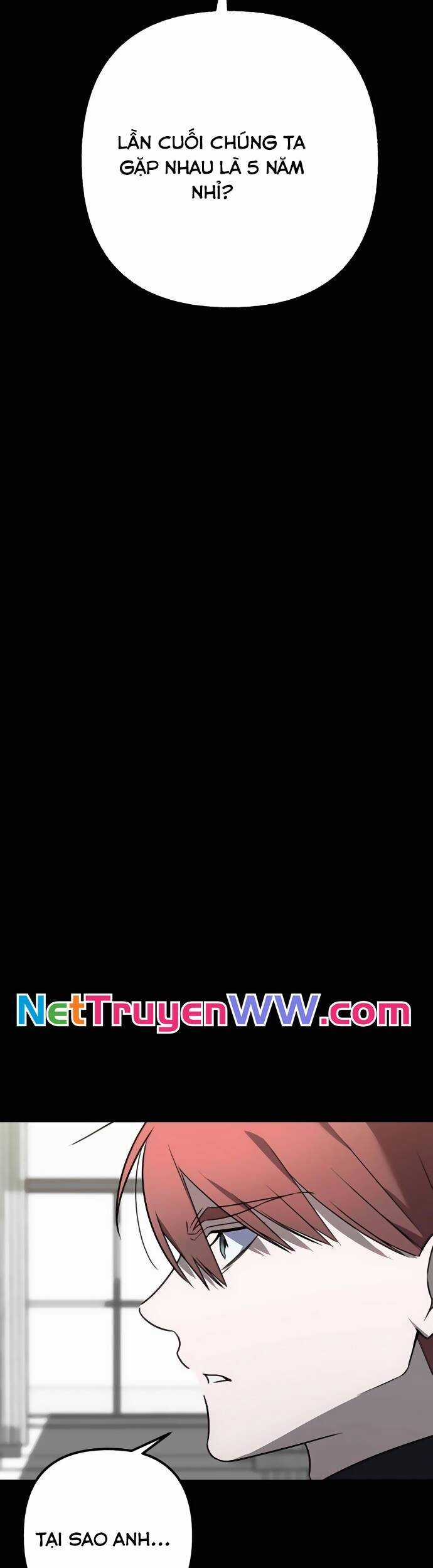 Sounds Like - Chương 1 - Trang 77