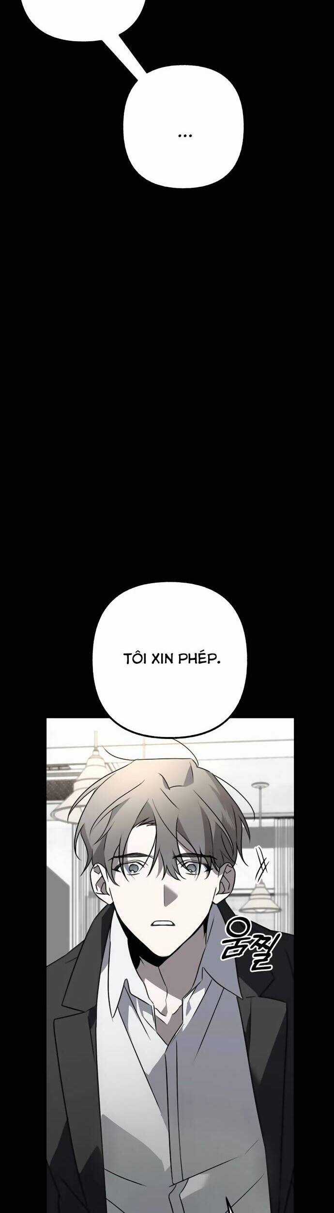 Sounds Like - Chương 1 - Trang 78