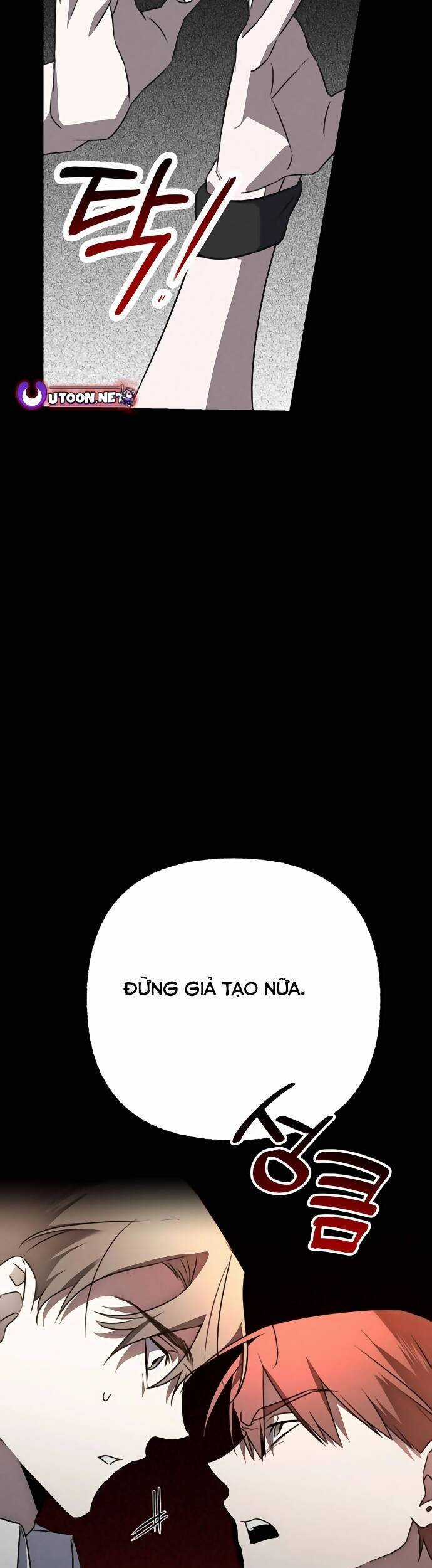 Sounds Like - Chương 1 - Trang 83