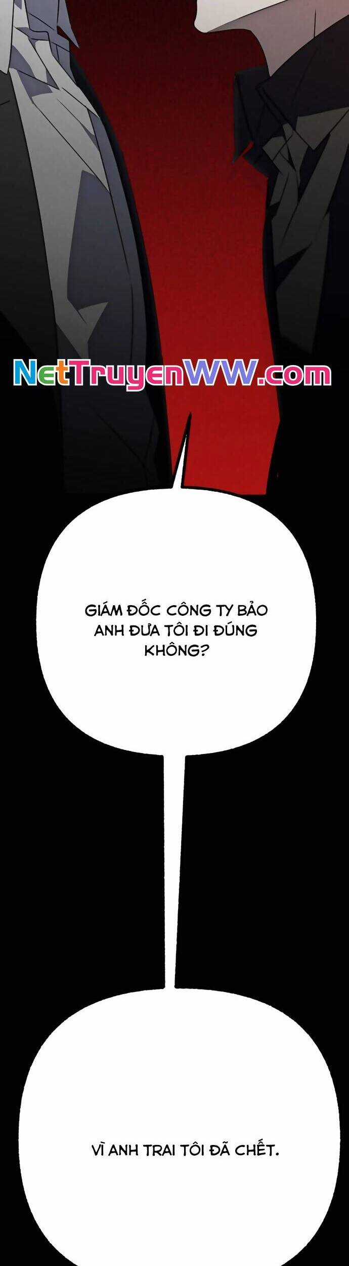 Sounds Like - Chương 1 - Trang 84