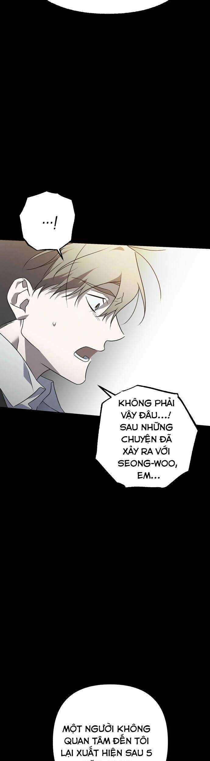 Sounds Like - Chương 1 - Trang 85