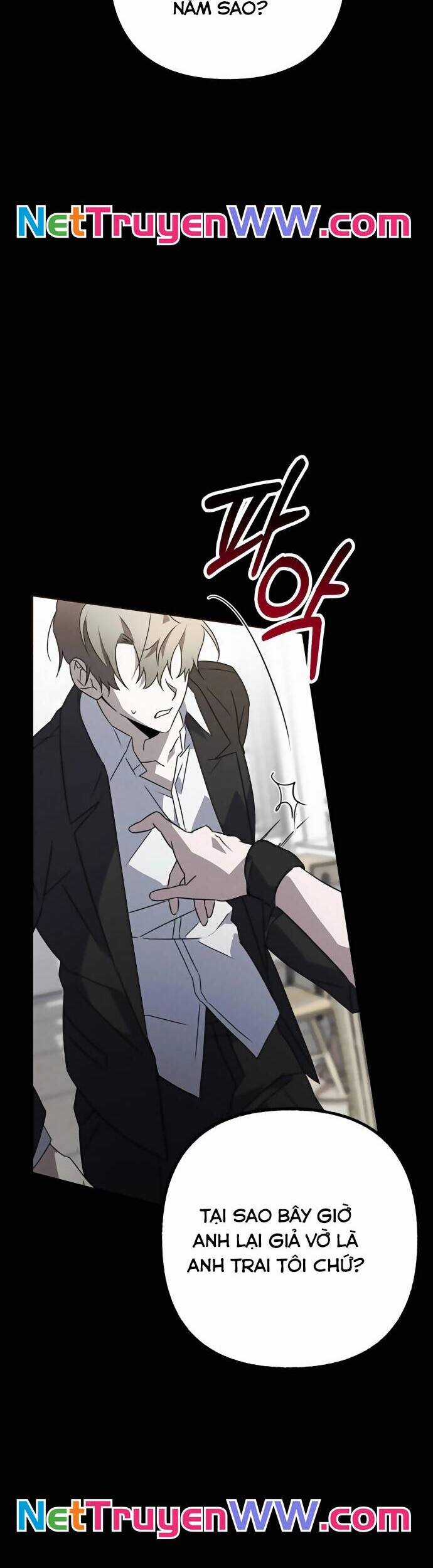 Sounds Like - Chương 1 - Trang 86