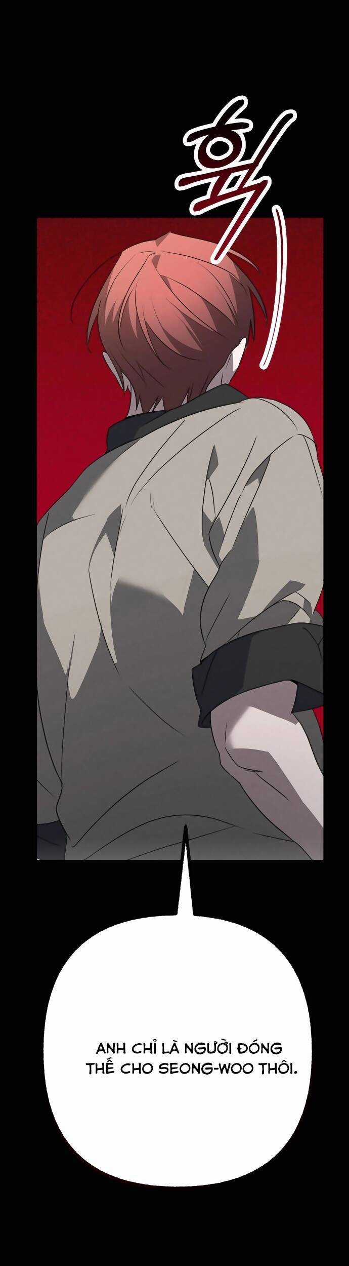 Sounds Like - Chương 1 - Trang 87