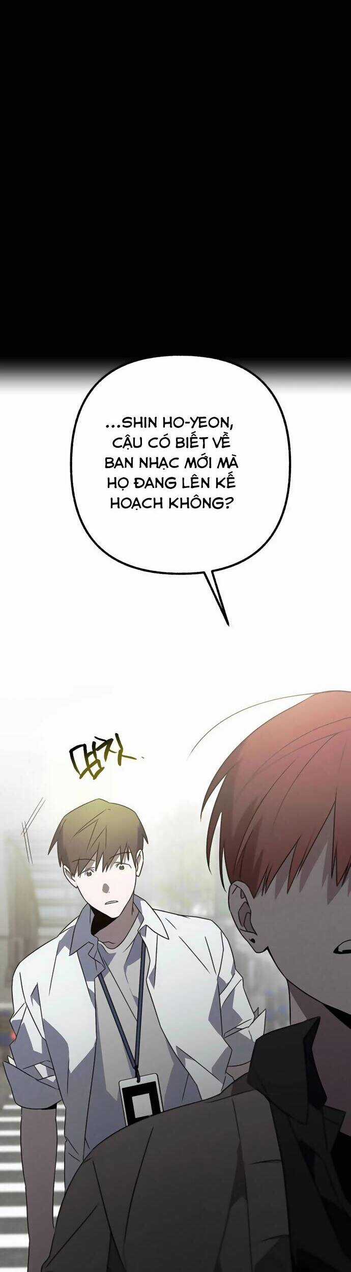 Sounds Like - Chương 1 - Trang 92