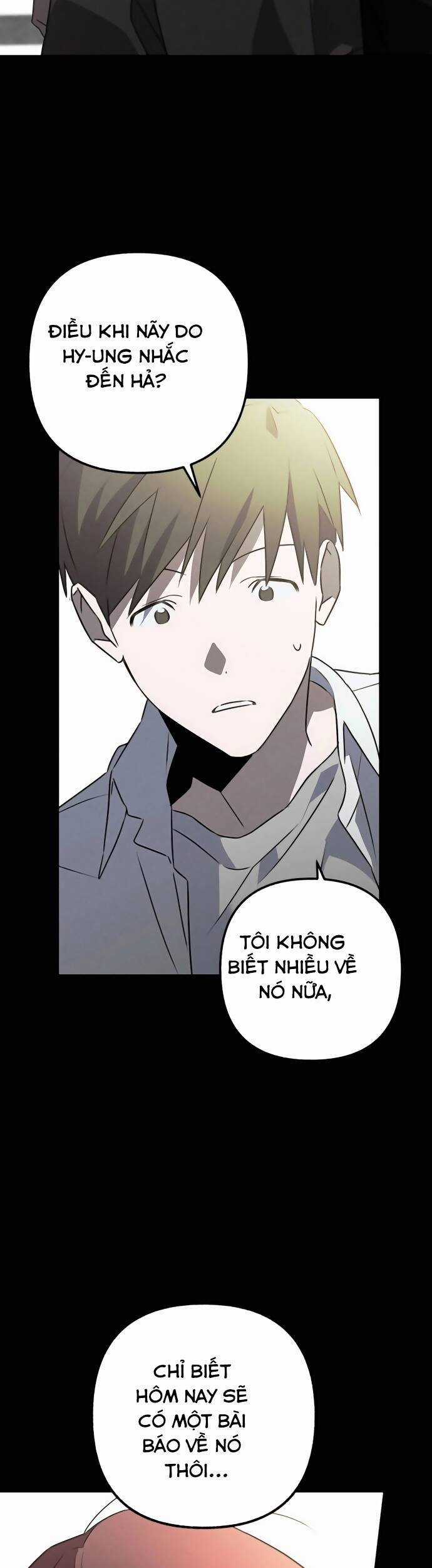 Sounds Like - Chương 1 - Trang 93