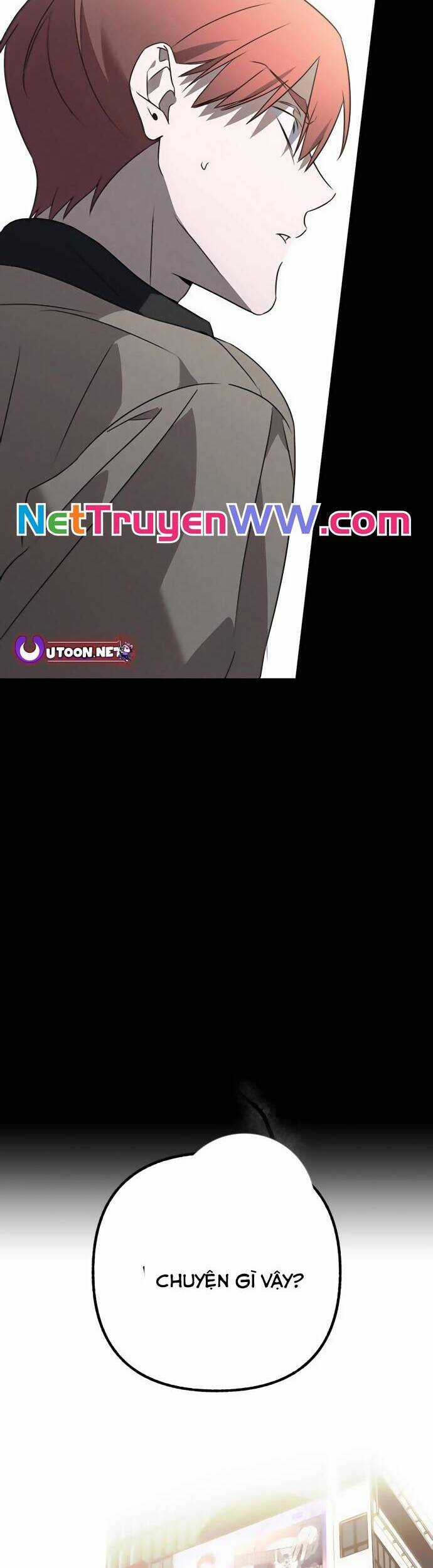 Sounds Like - Chương 1 - Trang 94