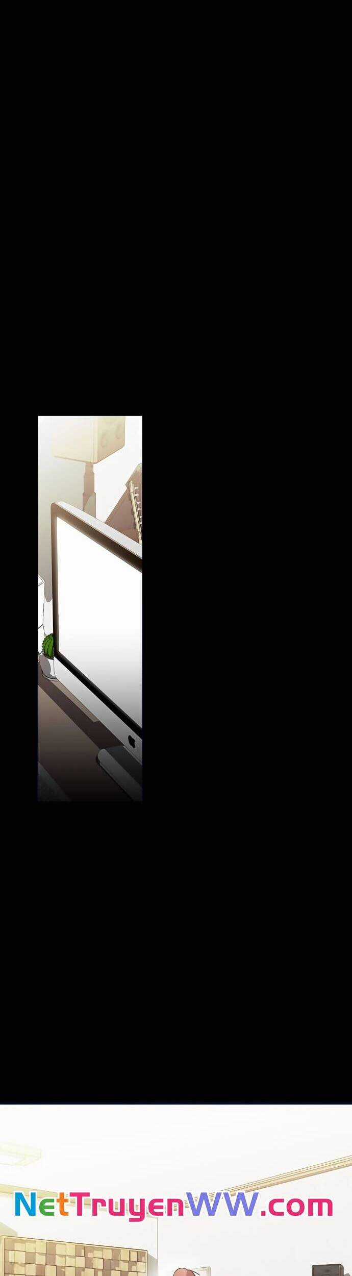 Sounds Like - Chương 1 - Trang 100