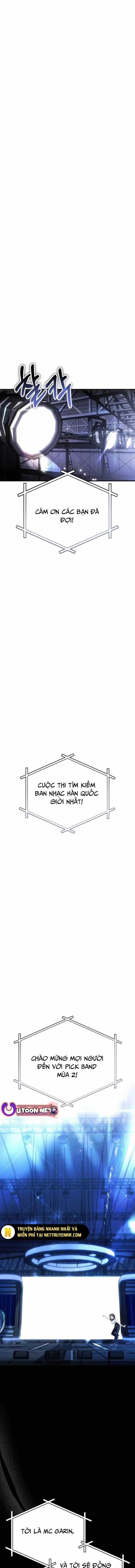 Sounds Like - Chương 12 - Trang 17