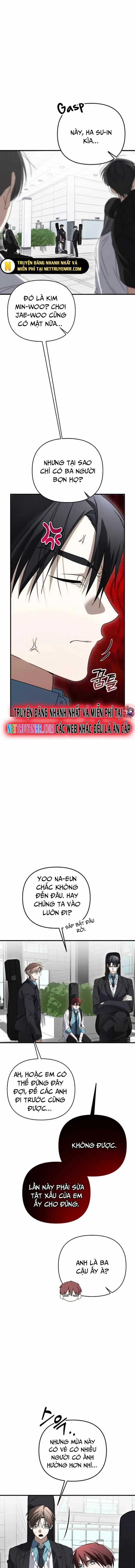 Sounds Like - Chương 12 - Trang 4