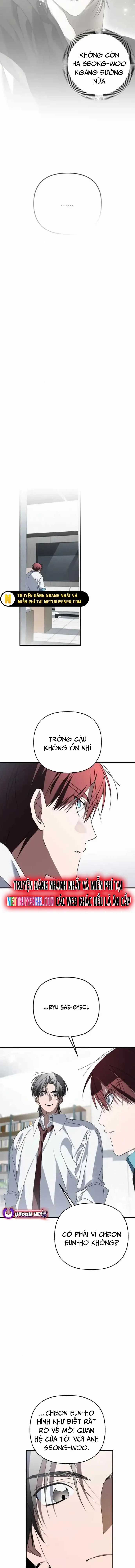 Sounds Like - Chương 13 - Trang 14