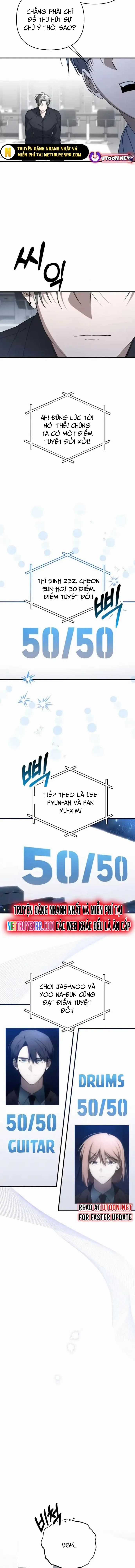 Sounds Like - Chương 13 - Trang 18