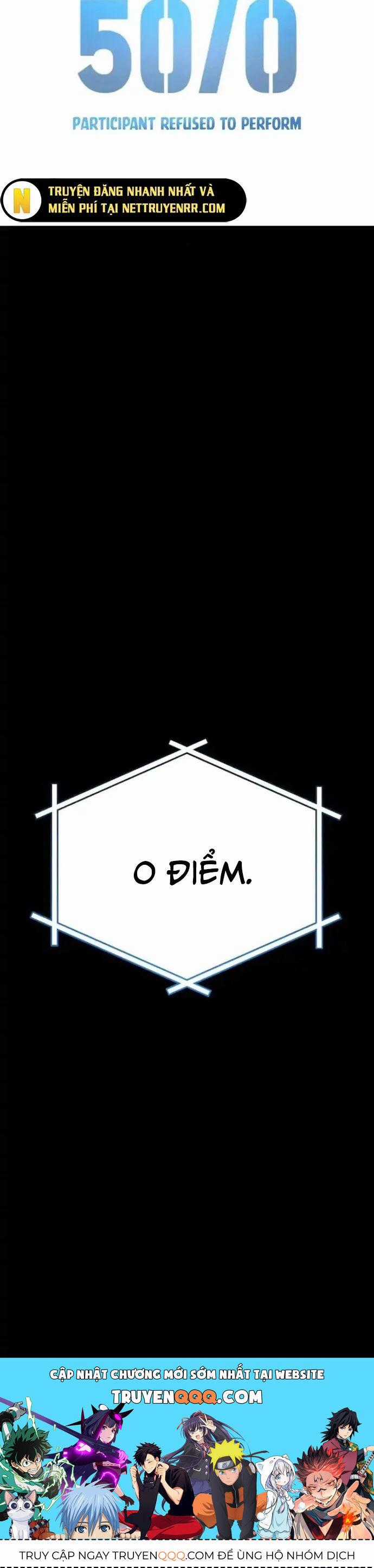 Sounds Like - Chương 13 - Trang 23