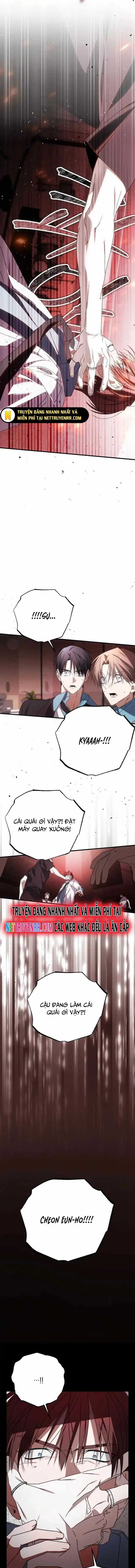 Sounds Like - Chương 13 - Trang 8