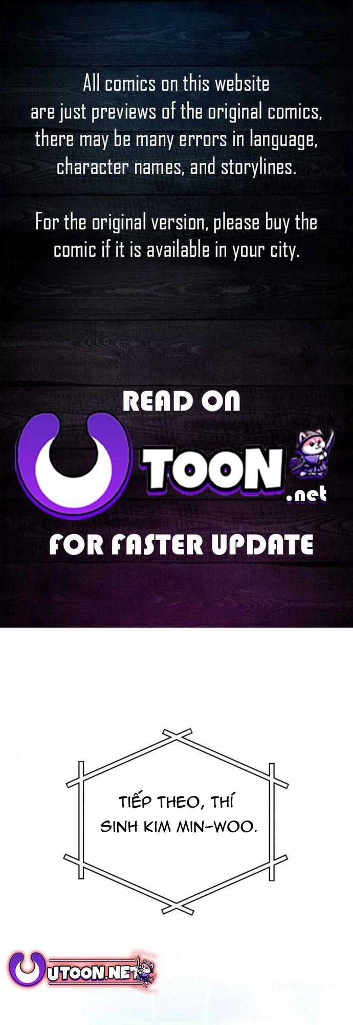 Sounds Like - Chương 14 - Trang 2