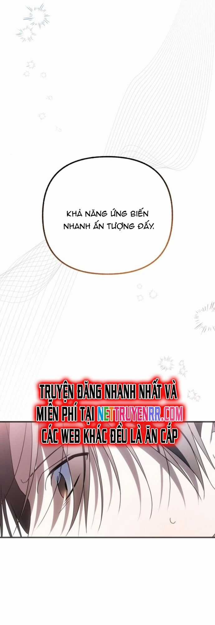 Sounds Like - Chương 14 - Trang 14