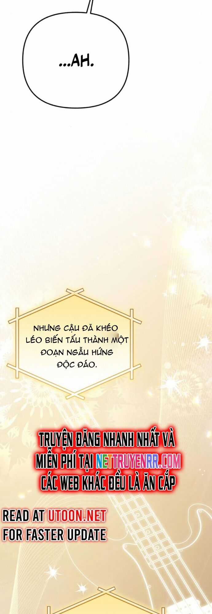 Sounds Like - Chương 14 - Trang 19